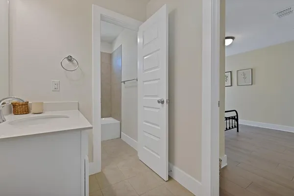 $300,000 | 7608 Resting Mews, North Richland Hills, TX 76182