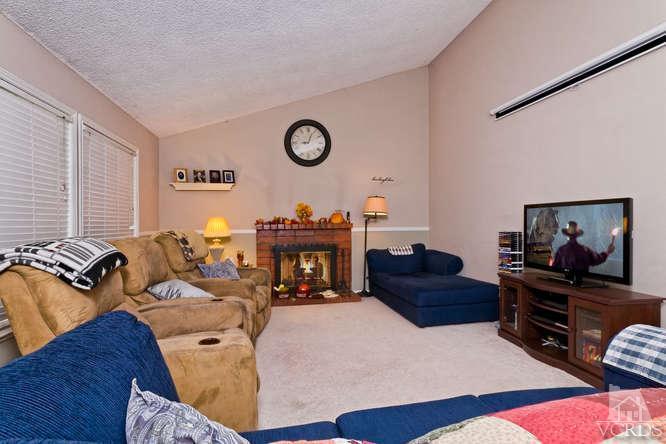 5617 Bloomfield Street Simi Valley, CA 93063 - Photo 2 of 19 Additional Photo