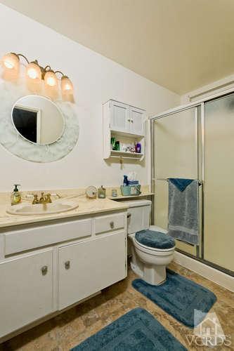 5617 Bloomfield Street Simi Valley, CA 93063 - Photo 11 of 19 Additional Photo