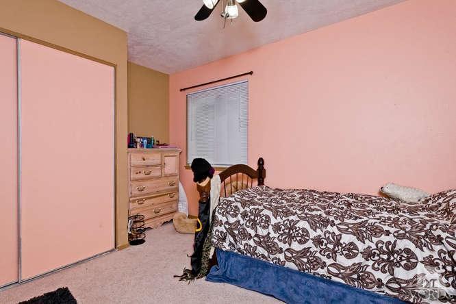 5617 Bloomfield Street Simi Valley, CA 93063 - Photo 12 of 19 Additional Photo