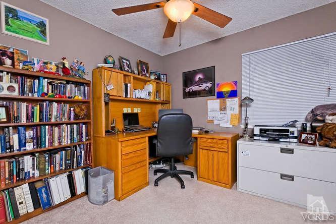 5617 Bloomfield Street Simi Valley, CA 93063 - Photo 13 of 19 Additional Photo