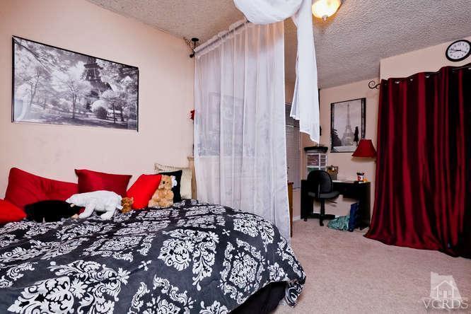 5617 Bloomfield Street Simi Valley, CA 93063 - Photo 14 of 19 Additional Photo
