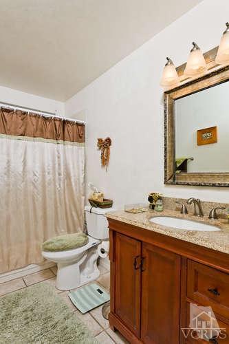 5617 Bloomfield Street Simi Valley, CA 93063 - Photo 15 of 19 Additional Photo