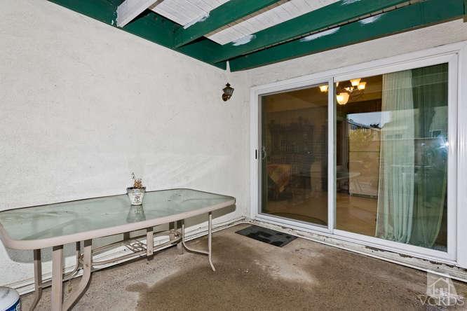 5617 Bloomfield Street Simi Valley, CA 93063 - Photo 16 of 19 Additional Photo