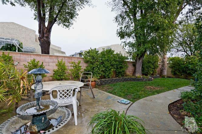 5617 Bloomfield Street Simi Valley, CA 93063 - Photo 17 of 19 Additional Photo