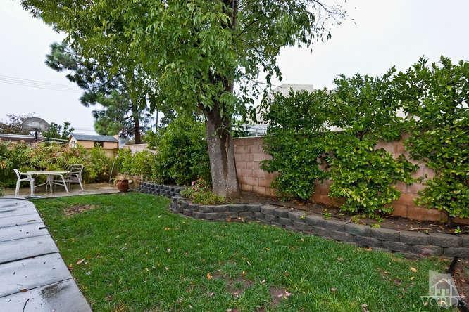 5617 Bloomfield Street Simi Valley, CA 93063 - Photo 18 of 19 Additional Photo
