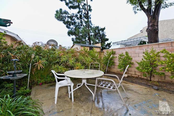 5617 Bloomfield Street Simi Valley, CA 93063 - Photo 19 of 19 Additional Photo