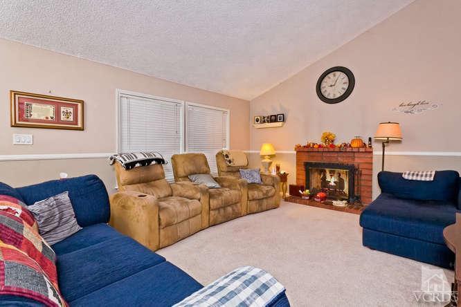 5617 Bloomfield Street Simi Valley, CA 93063 - Photo 3 of 19 Additional Photo