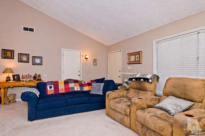 5617 Bloomfield Street Simi Valley, CA 93063 - Photo 4 of 19 Additional Photo