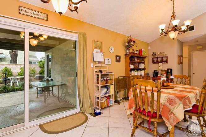 5617 Bloomfield Street Simi Valley, CA 93063 - Photo 7 of 19 Additional Photo