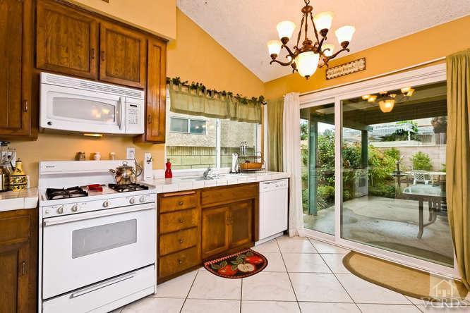 5617 Bloomfield Street Simi Valley, CA 93063 - Photo 8 of 19 Additional Photo