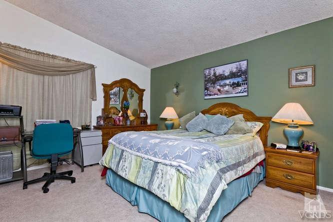 5617 Bloomfield Street Simi Valley, CA 93063 - Photo 9 of 19 Additional Photo