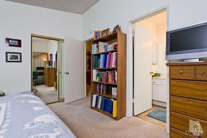 5617 Bloomfield Street Simi Valley, CA 93063 - Photo 10 of 19 Additional Photo