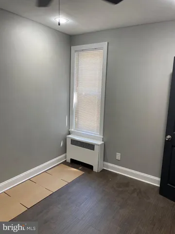 $295,000 | 3167 East Thompson Street, Philadelphia, PA 19134