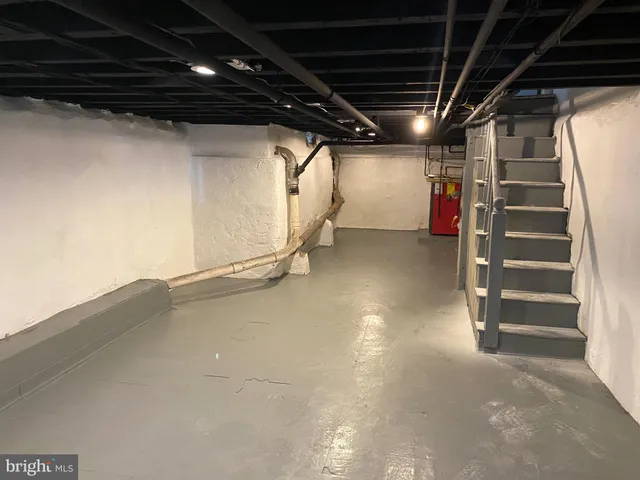 $295,000 | 3167 East Thompson Street, Philadelphia, PA 19134