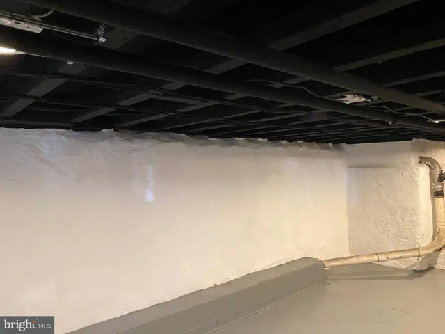 $295,000 | 3167 East Thompson Street, Philadelphia, PA 19134