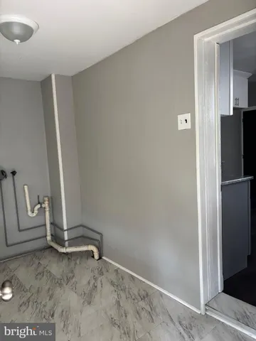 $295,000 | 3167 East Thompson Street, Philadelphia, PA 19134