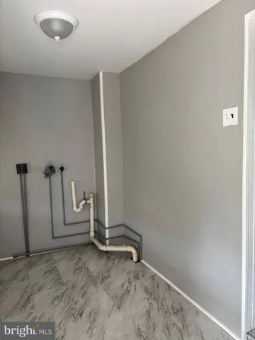 $295,000 | 3167 East Thompson Street, Philadelphia, PA 19134