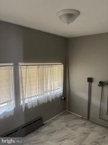 $295,000 | 3167 East Thompson Street, Philadelphia, PA 19134