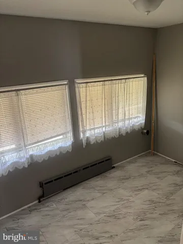 $295,000 | 3167 East Thompson Street, Philadelphia, PA 19134