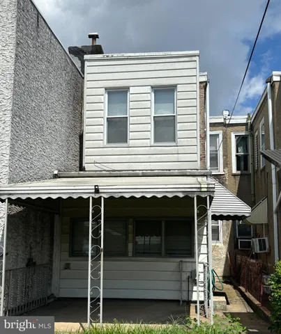 $295,000 | 3167 East Thompson Street, Philadelphia, PA 19134