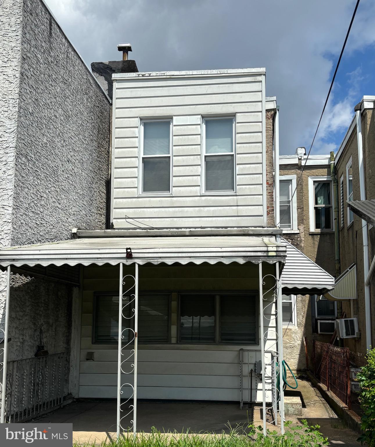 3167 East Thompson Street Philadelphia, PA 19134 - Photo 21 of 26