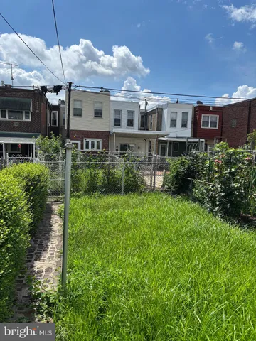$295,000 | 3167 East Thompson Street, Philadelphia, PA 19134