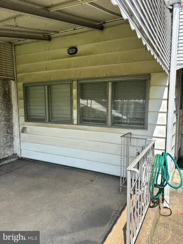 $295,000 | 3167 East Thompson Street, Philadelphia, PA 19134