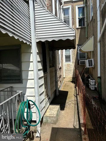 $295,000 | 3167 East Thompson Street, Philadelphia, PA 19134