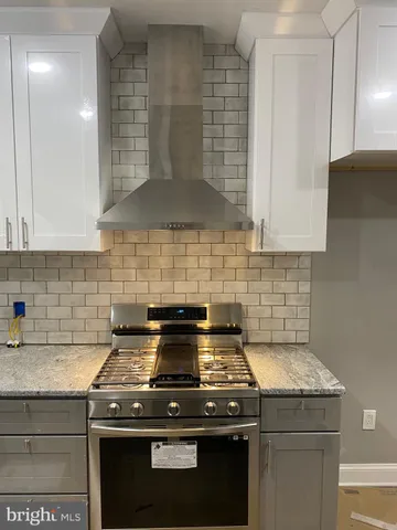 $295,000 | 3167 East Thompson Street, Philadelphia, PA 19134