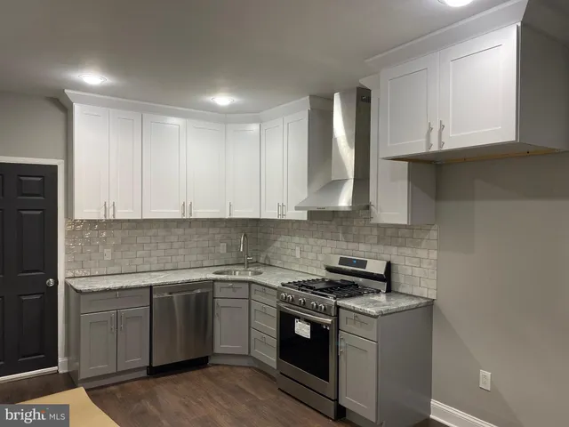 $295,000 | 3167 East Thompson Street, Philadelphia, PA 19134