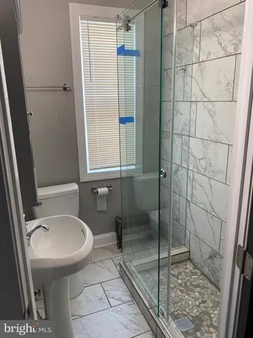 $295,000 | 3167 East Thompson Street, Philadelphia, PA 19134