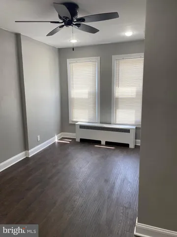 $295,000 | 3167 East Thompson Street, Philadelphia, PA 19134