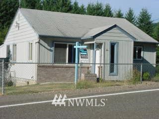2201 Mt Brynion Road Kelso, WA 98626 - Photo 1 of 1 Gallery Image 1