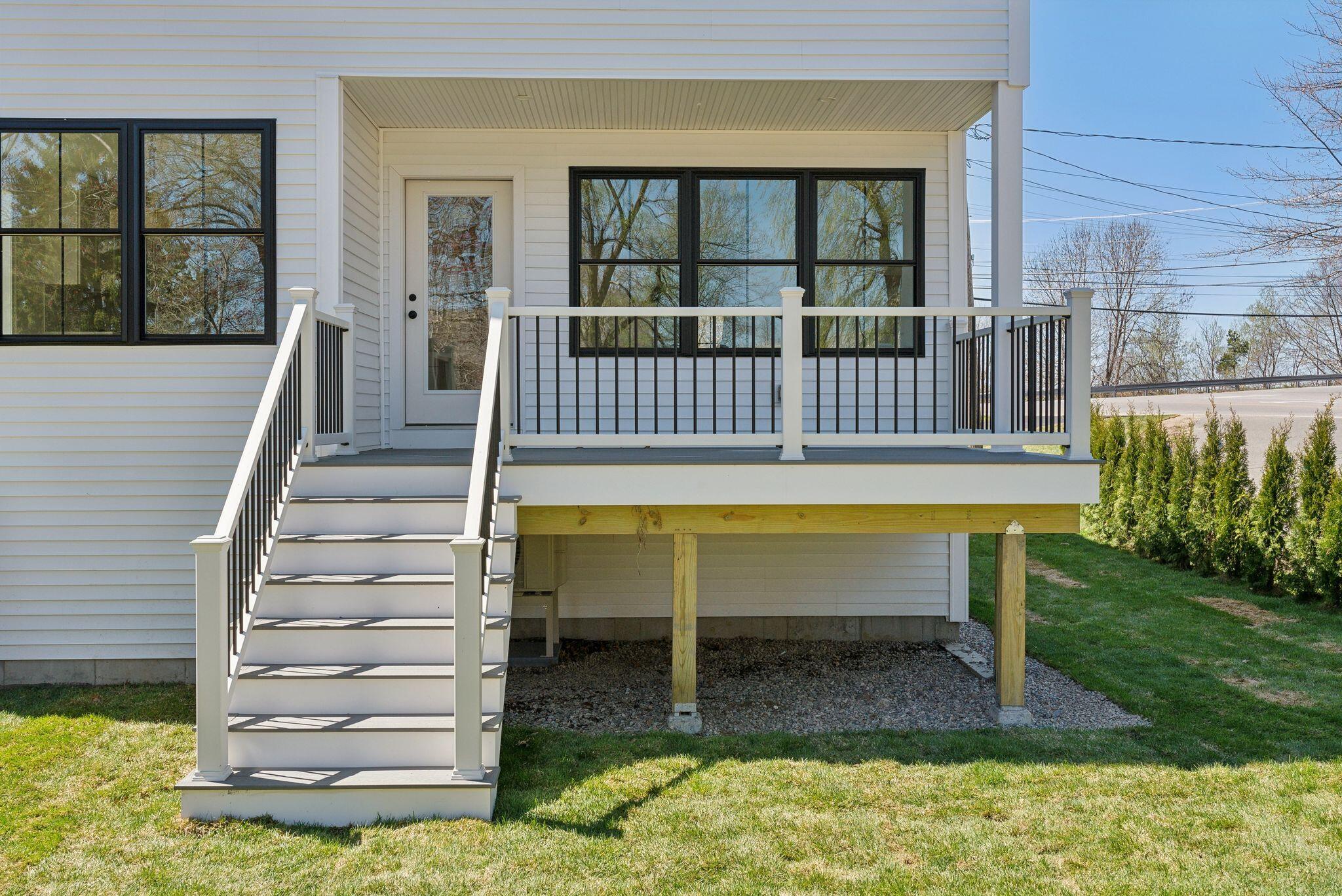 148 Black Point Road Scarborough, ME 04074 - Photo 50 of 56 DSC08350