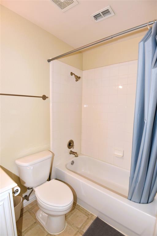 2505 Durango Ridge Drive Bedford, TX 76021 - Photo 18 of 23 Gallery Image 18