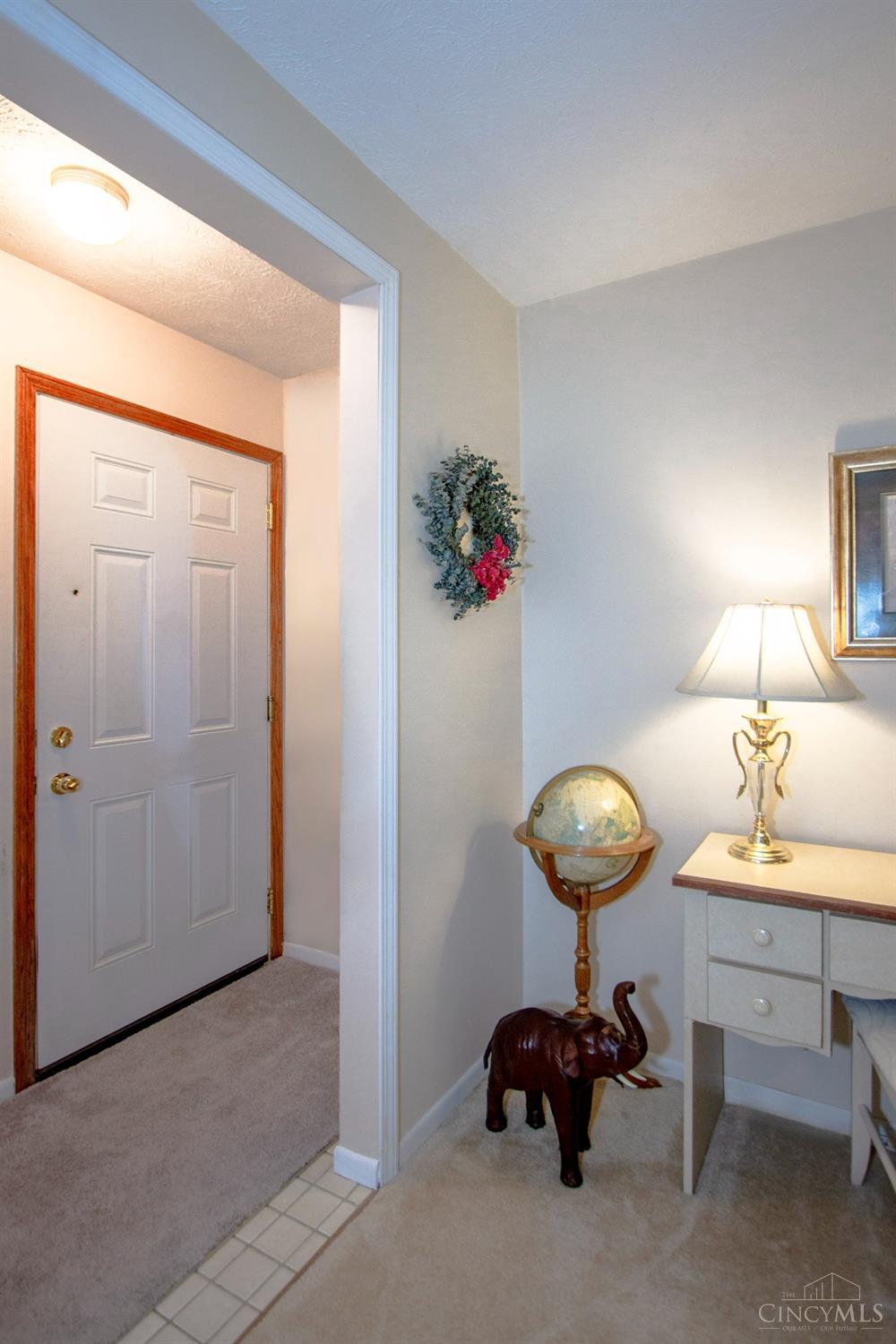 3973 School Section Road, Unit 17 Cincinnati, OH 45211 - Photo 2 of 16