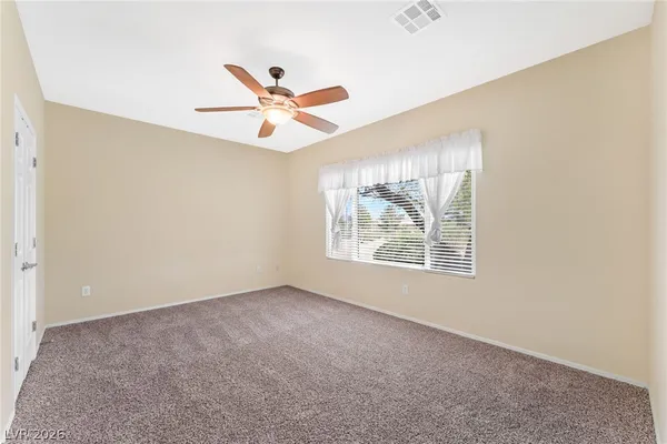 $1,850 | 7632 Fruit Dove Street, North Las Vegas, NV 89084