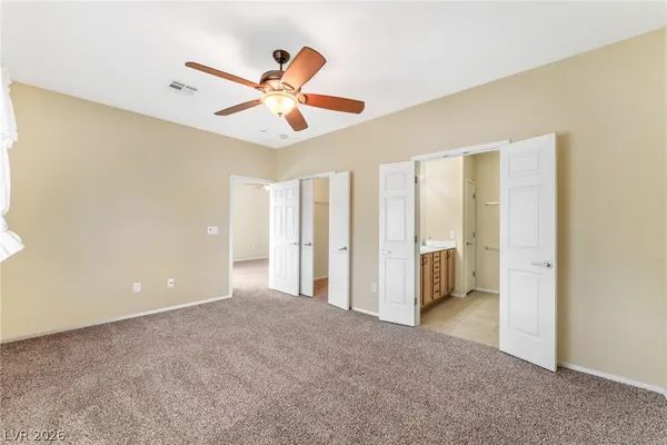 $1,850 | 7632 Fruit Dove Street, North Las Vegas, NV 89084