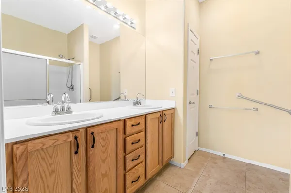 $1,850 | 7632 Fruit Dove Street, North Las Vegas, NV 89084