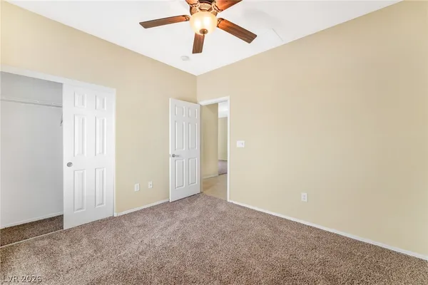 $1,850 | 7632 Fruit Dove Street, North Las Vegas, NV 89084