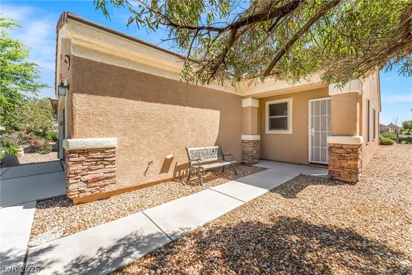 $1,850 | 7632 Fruit Dove Street, North Las Vegas, NV 89084