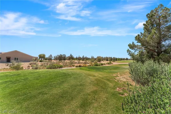$1,850 | 7632 Fruit Dove Street, North Las Vegas, NV 89084