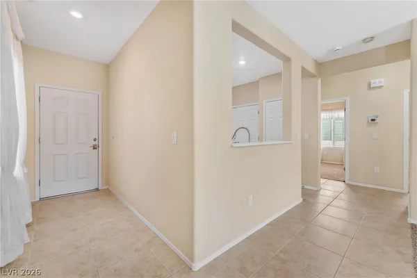 $1,850 | 7632 Fruit Dove Street, North Las Vegas, NV 89084
