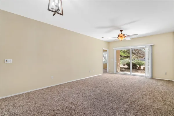 $1,850 | 7632 Fruit Dove Street, North Las Vegas, NV 89084
