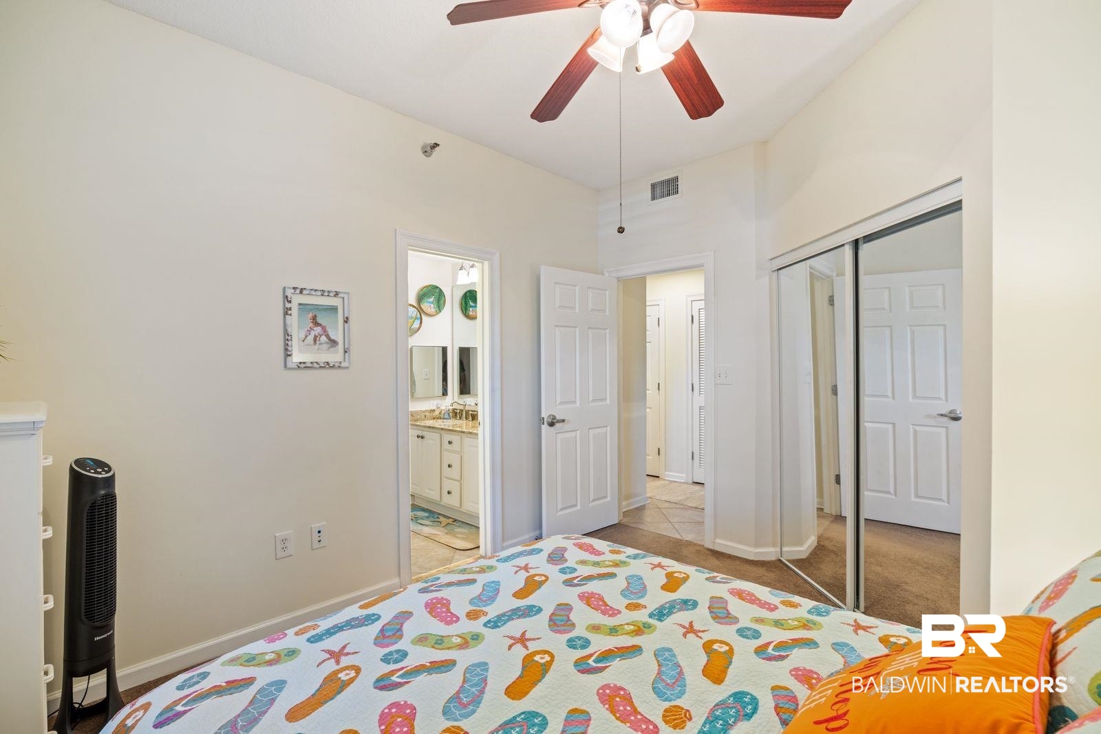 27282 Canal Road, Unit 207 Orange Beach, AL 36561 - Photo 13 of 71 Gallery Image 13
