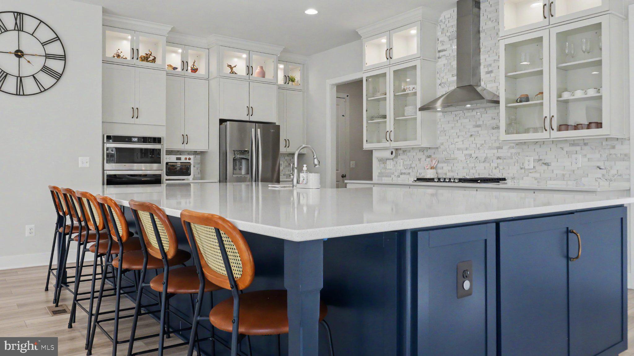 23609 Roselle Ridge Lane Aldie, VA 20105 - Photo 29 of 82 Gallery Image 29