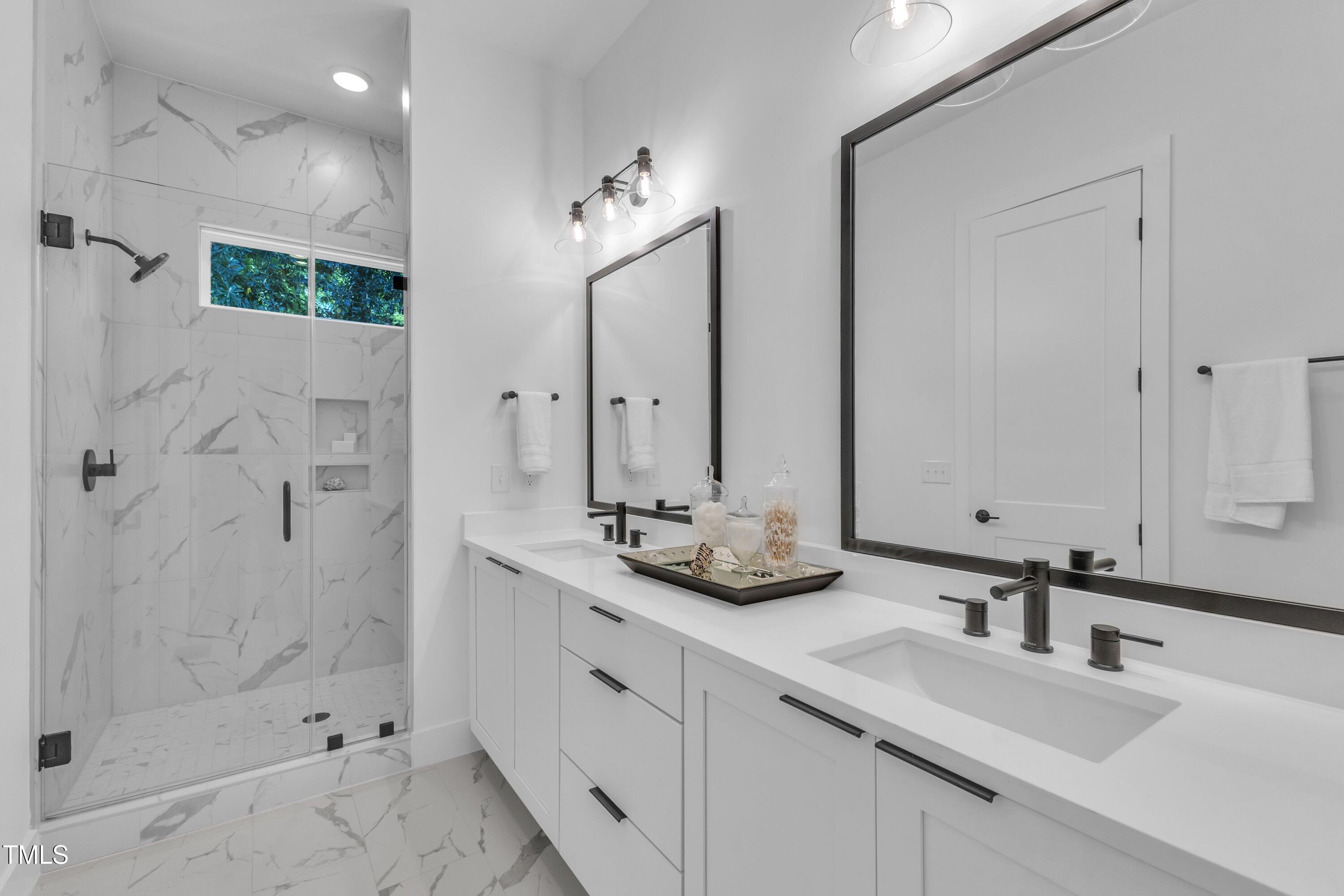 2601 Mayview Road Raleigh, NC 27607 - Photo 23 of 48 24-2601 Mayview Rd-33