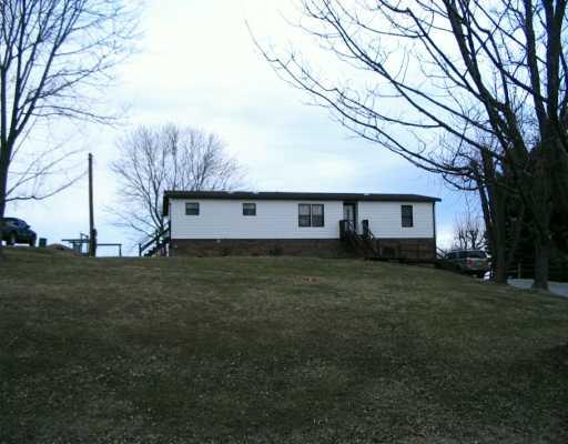 487 Vankirk Road Washington, PA 15301 - Photo 1 of 8 Gallery Image 1