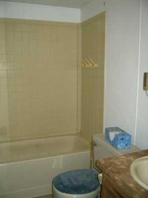 487 Vankirk Road Washington, PA 15301 - Photo 5 of 8 Gallery Image 5